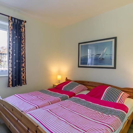 Apartment Kiebitzweg-1 By Interhome Sehestedt  エクステリア 写真