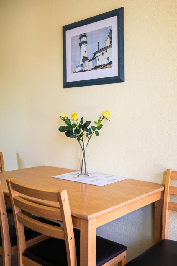 Apartment Kiebitzweg-1 By Interhome Sehestedt  エクステリア 写真